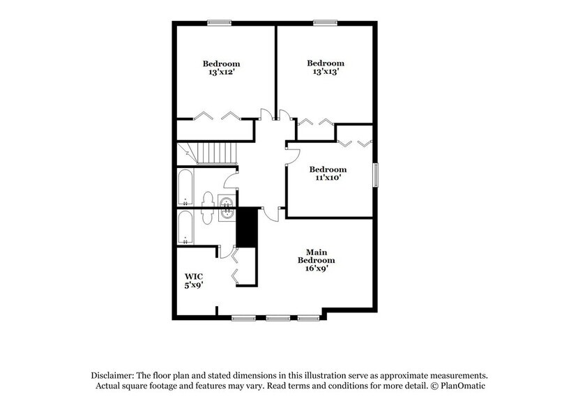 Building Photo - 24801 Permit Way