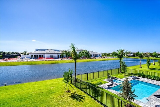 Building Photo - 9362 Tulip Leaf Ct