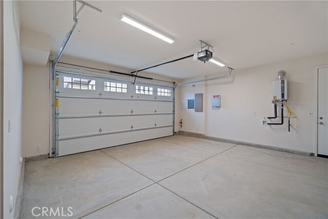 Building Photo - 34241 William Way