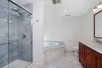 Building Photo - 14 Brattle Ln