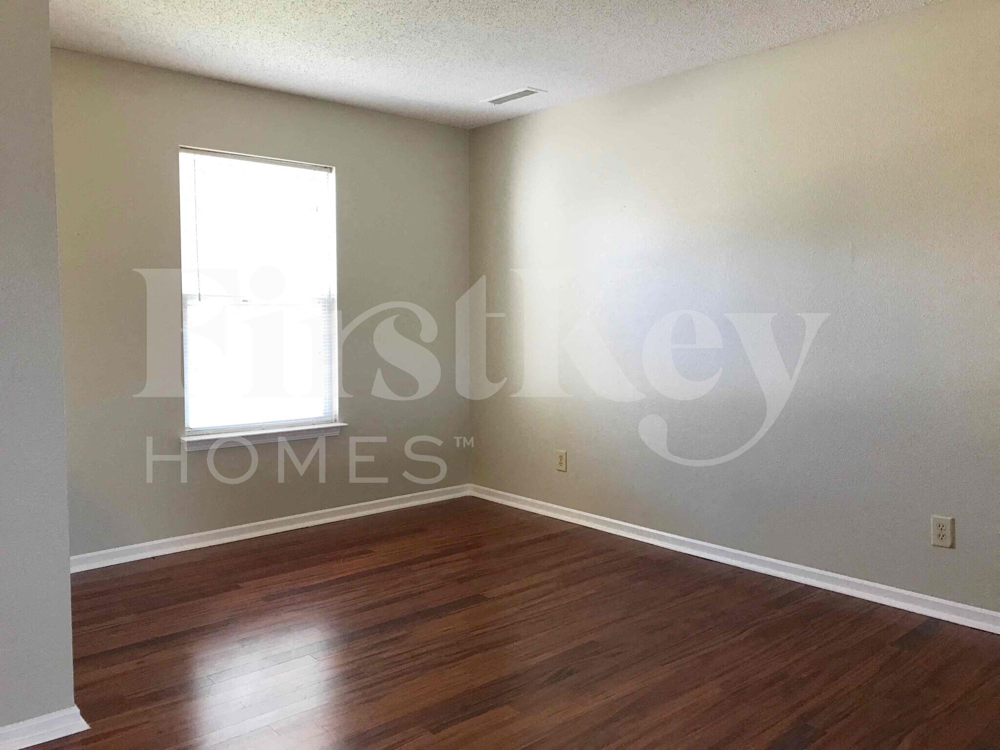 Building Photo - 3256 Abaca Ct