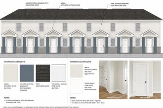 Building Photo - 2540 NW 2nd St