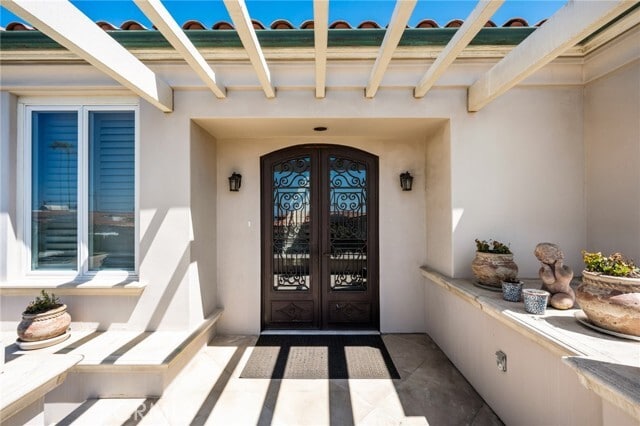 Building Photo - 408 Pso Miramar