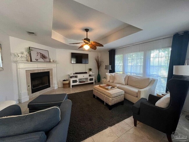 Building Photo - 1959 Melissa Oaks Dr