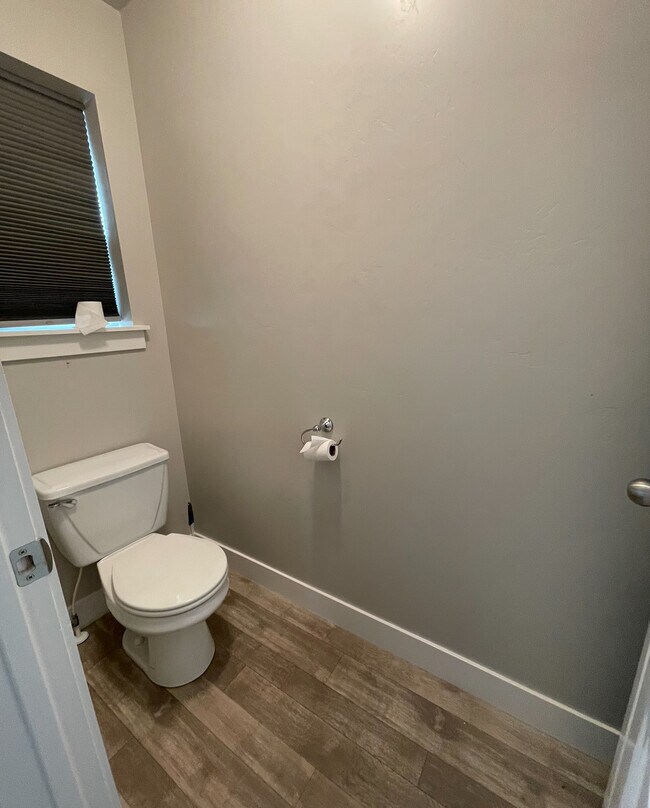 Building Photo - 3947 W 1750 N