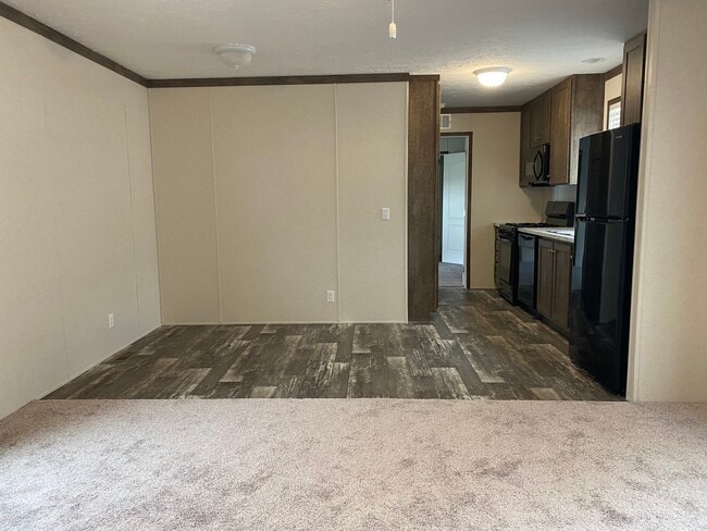 Building Photo - 3413 Bissell Rd