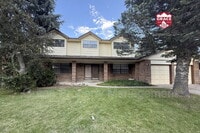 Building Photo - 5728 S Kenton St