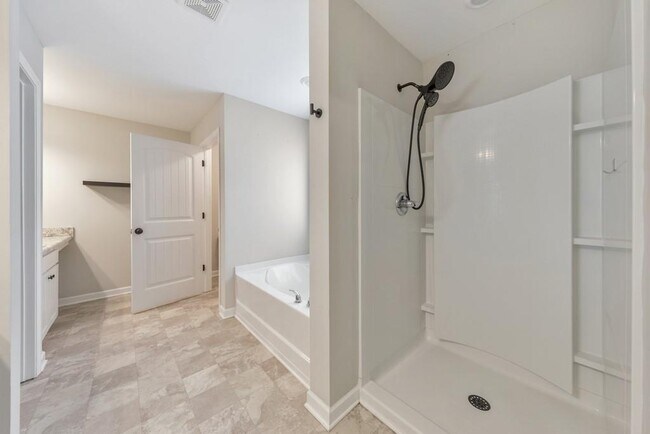 Building Photo - 2534 Grayton Loop