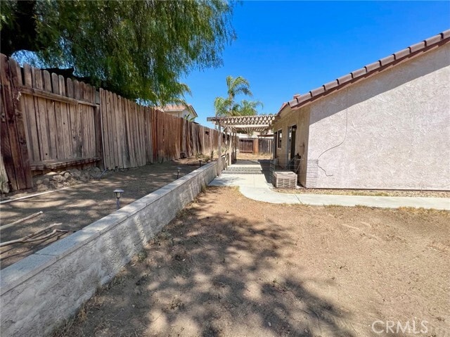 Building Photo - 110 Peppertree Dr