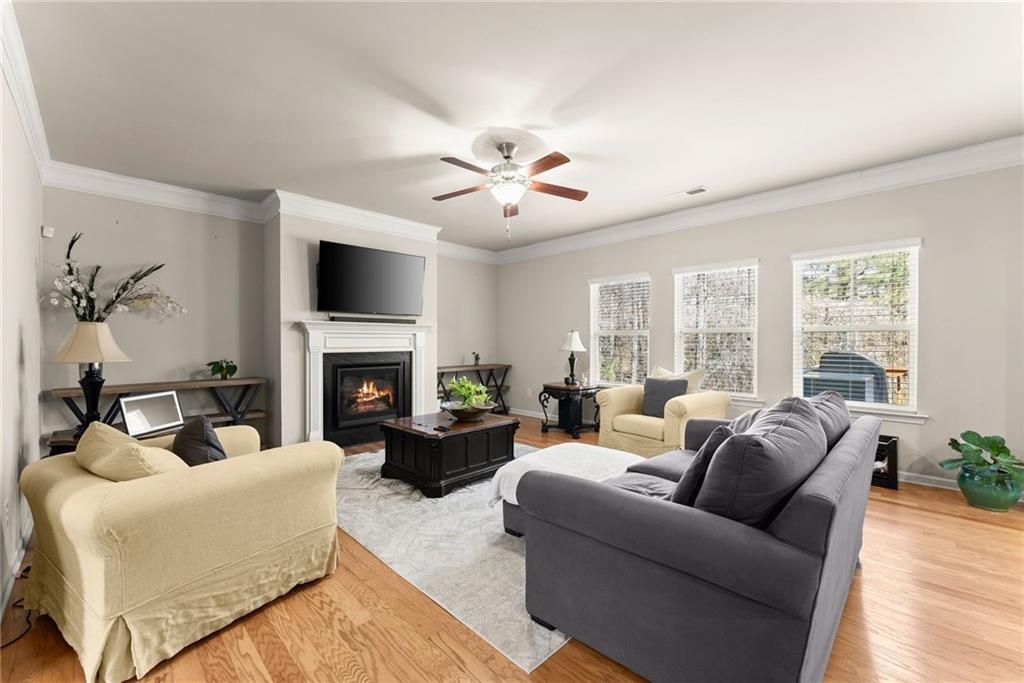 Building Photo - 128 Orange Cir