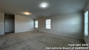Building Photo - 11907 Sapphire River