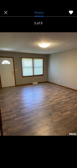 Building Photo - 154 Wintergreen Dr