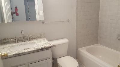 Building Photo - 1617 Christian St