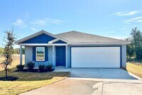 Building Photo - 509 Sycamore Cir