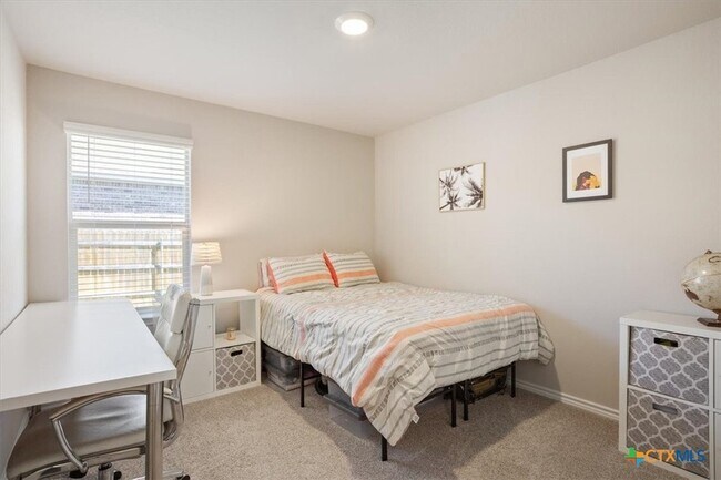 Building Photo - 5737 St Charles Dr