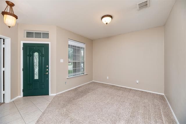 Building Photo - 9612 Bull Creek Dr