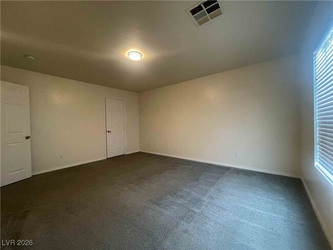 Building Photo - 7339 Cestrum Rd