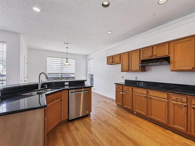Building Photo - 2205 Grand Canyon Ct