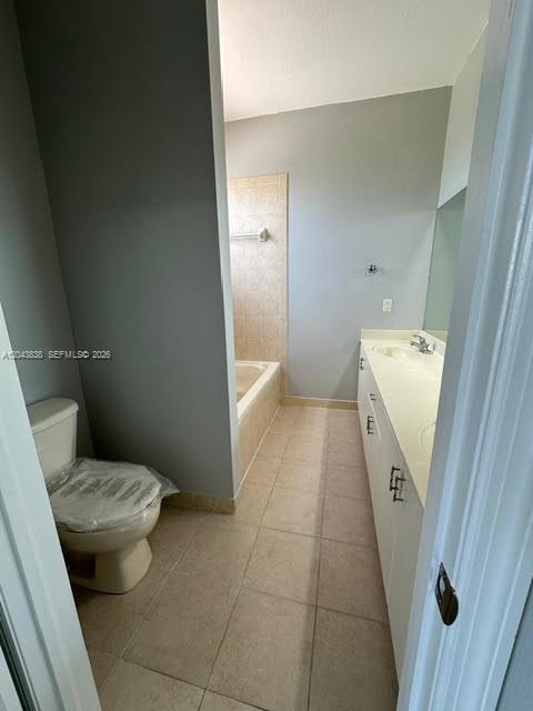 Building Photo - 15305 SW 89th Terrace