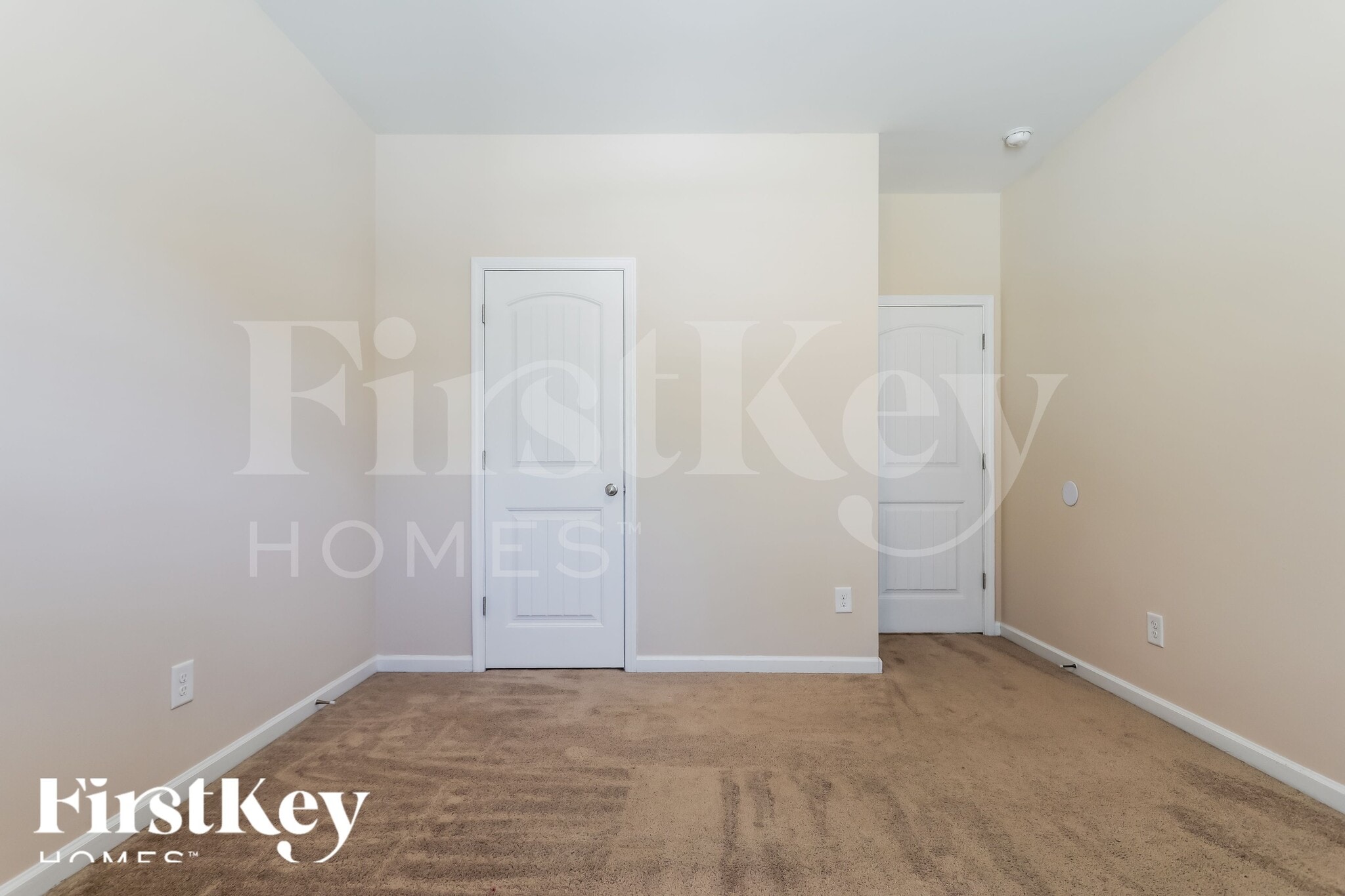 Building Photo - 3832 Humber Ct