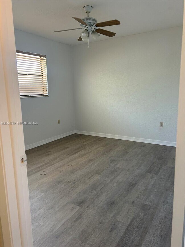 Building Photo - 12960 SW 66th Ln