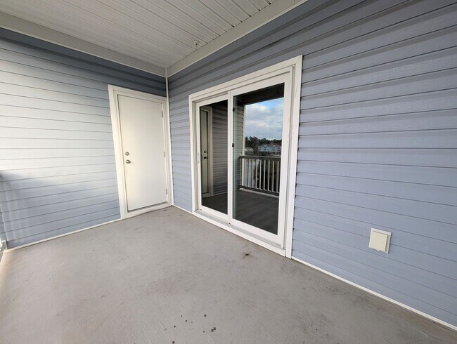 Building Photo - Kiskadee Parke - Long Term Rental, Conway SC