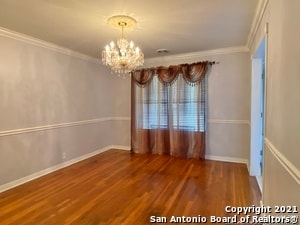 Building Photo - 303 Gaiety Ln