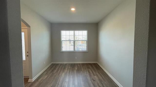 Building Photo - 137 Emma Dr