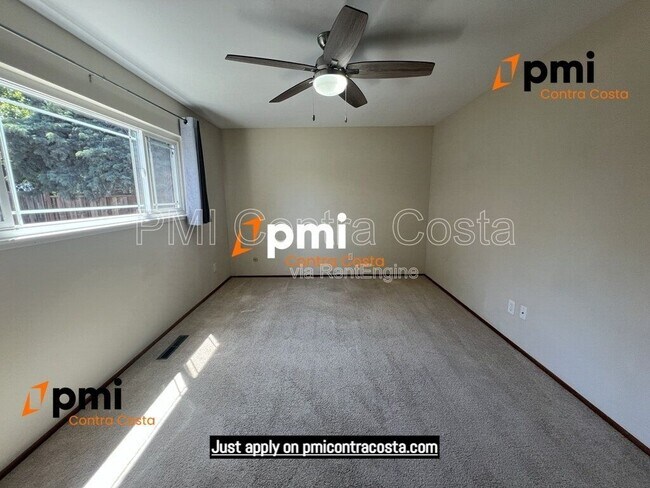 Building Photo - 1173 Las Juntas Way