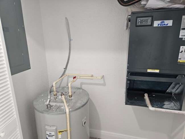 Building Photo - 5029 Sunrise Blvd