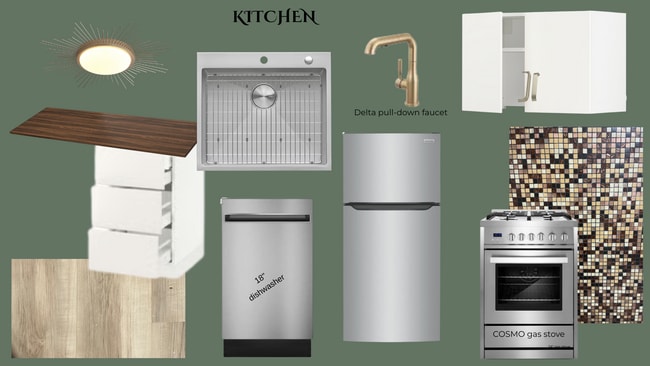 Building Photo - 3023 N 73rd St