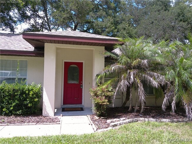 Building Photo - 6015 E Carmel Ln
