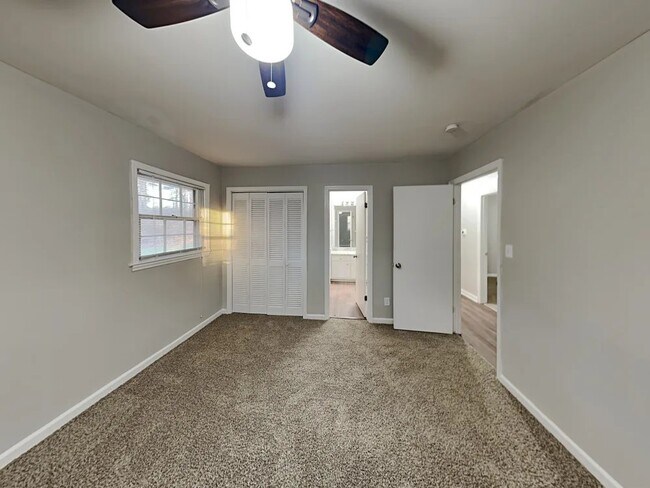 Building Photo - 3668 Scarlet Dr