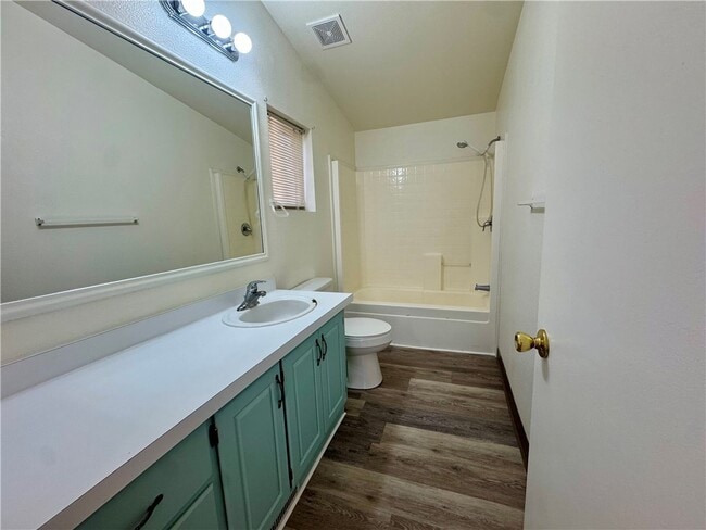 Building Photo - 4479 Lynda Cir