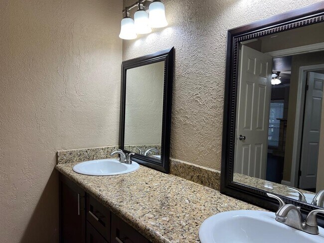 Building Photo - 7950 N Stadium Dr