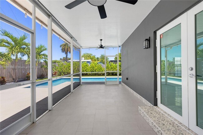 Building Photo - 9021 SW 178th Terrace