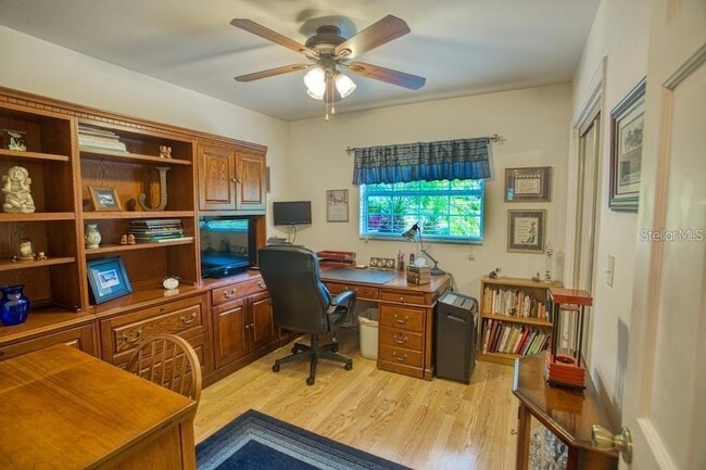 Building Photo - 12802 N 53rd St