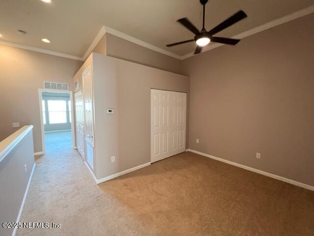 Building Photo - 6937 Woody Vine Dr