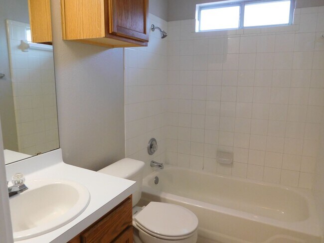 Building Photo - Cute One Story Home in Round Rock