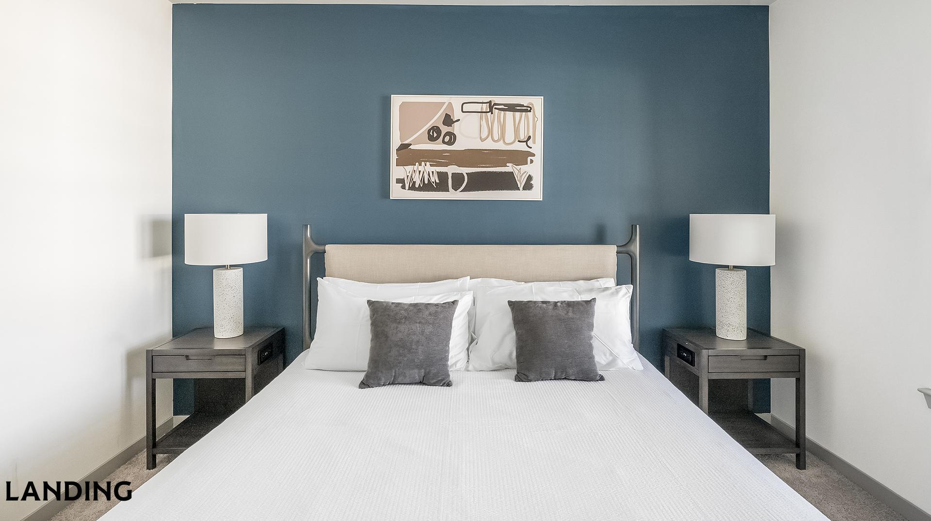 Building Photo - 100 Wildwood Ct