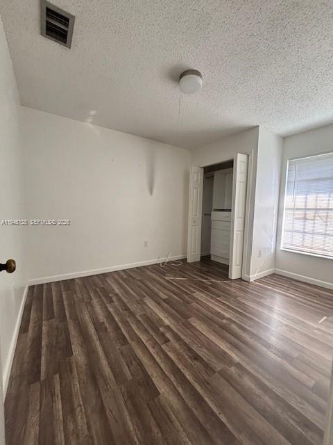 Building Photo - 817 NE 214th Ln