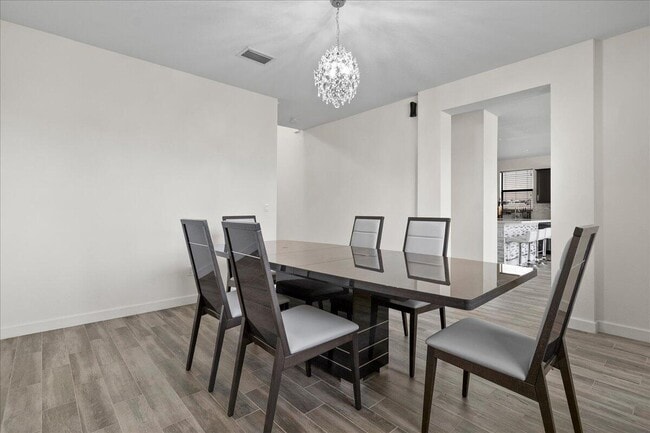 Building Photo - 6021 Night Heron Ct