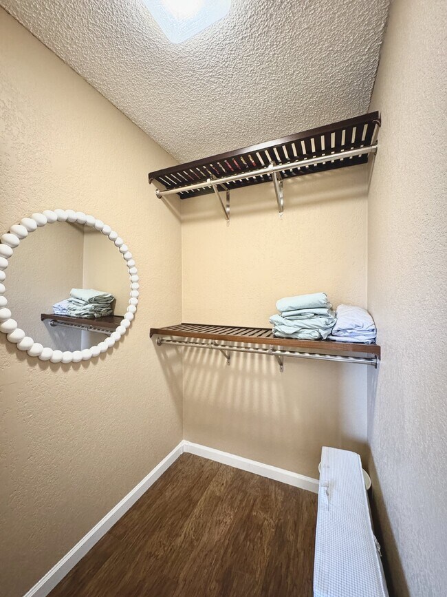 Building Photo - Fully Furnished Henderson Rental Near Cadence | 2 Bed Home w/ Solar + Backyard | Close to Cowabun...