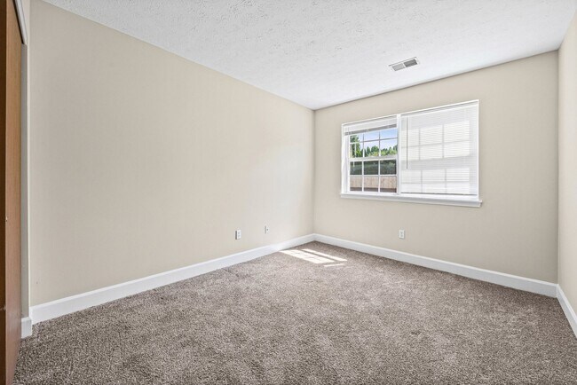 Building Photo - 345 Spencerport Rd