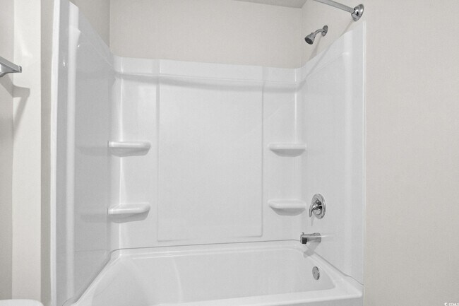 Building Photo - 608 Rd