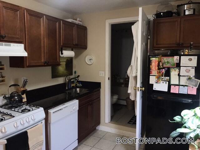 Primary Photo - 28 Fleet St