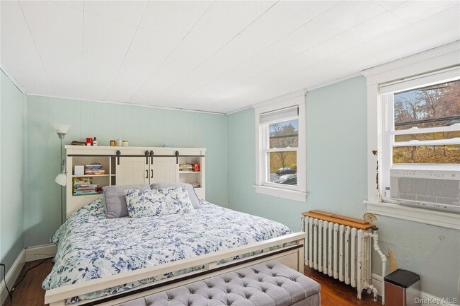 Building Photo - 241 N Highland Ave