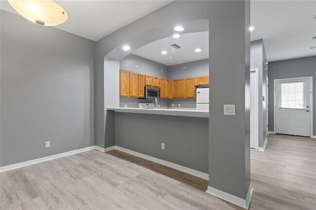 Building Photo - 1147 Jonah Dr