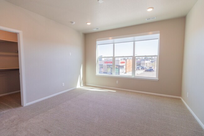 Building Photo - 9486 W 58th Ave