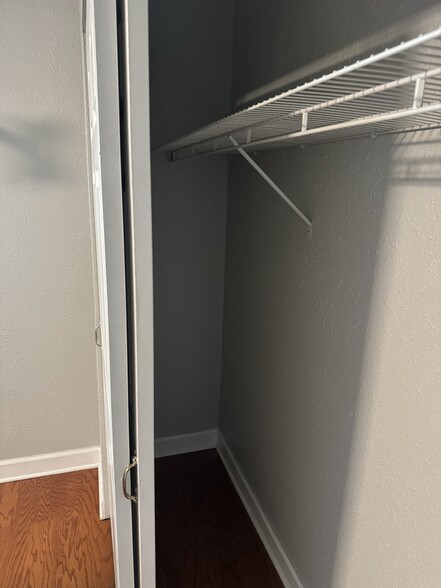 Building Photo - 3232 S Macdill Ave